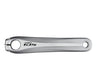 Shimano FC5800 left hand crank arm