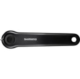 Shimano Spares FCE6100 Right hand crank arm unit