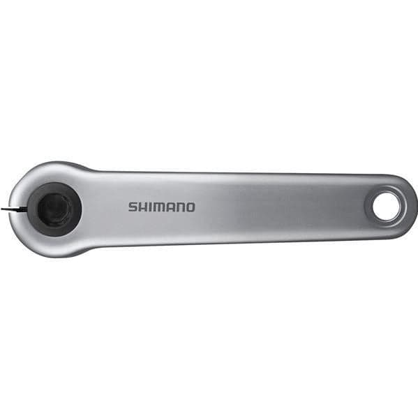 Shimano Spares FCE6100 Right hand crank arm unit