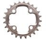 Shimano FC-M980 Chainrings