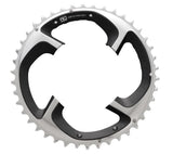 Shimano FC-M980 Chainrings