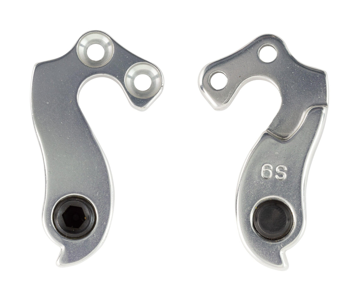 Colnago Rear Mech Hanger: ROCK