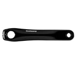 Shimano FCR565 left hand crank arm