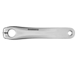 Shimano FCR565 left hand crank arm