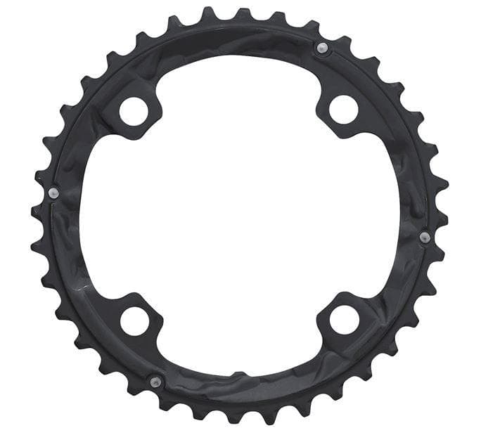 Shimano FC-T781 Chainrings