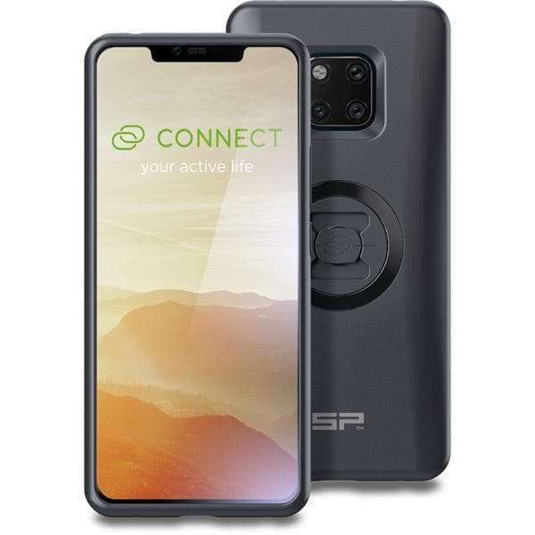 SP Connect Phone Case Huawei MateP20 Pro