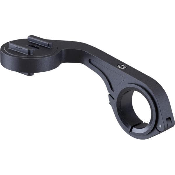 SP Connect Handlebar Mount set