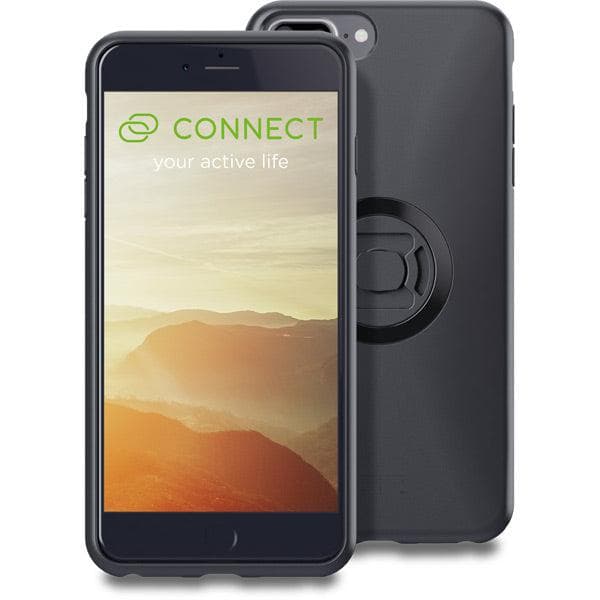 SP Connect Phone Case iPhone 8 PLUS/7 PLUS/6s PLUS/6 PLUS