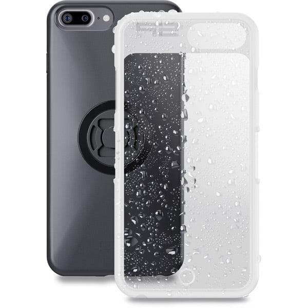 SP Connect Weather Cover iPhone 8 PLUS/7 PLUS/6s PLUS/6 PLUS