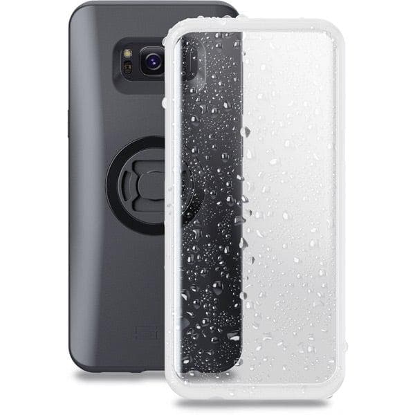 SP Connect Weather Cover Galaxy S8 Plus