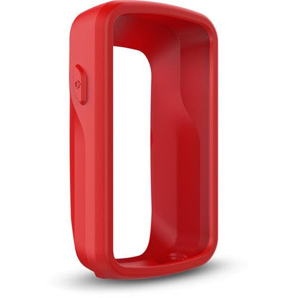 Garmin Silicone case for Edge 820 - red