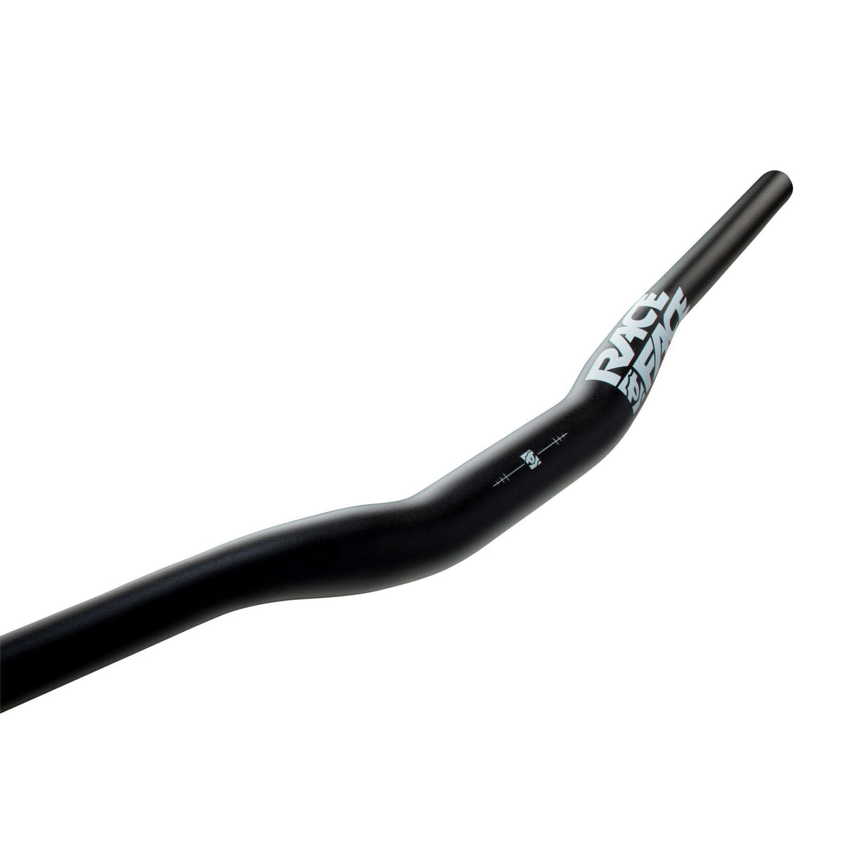 Race Face Chester 1" Riser Handlebar