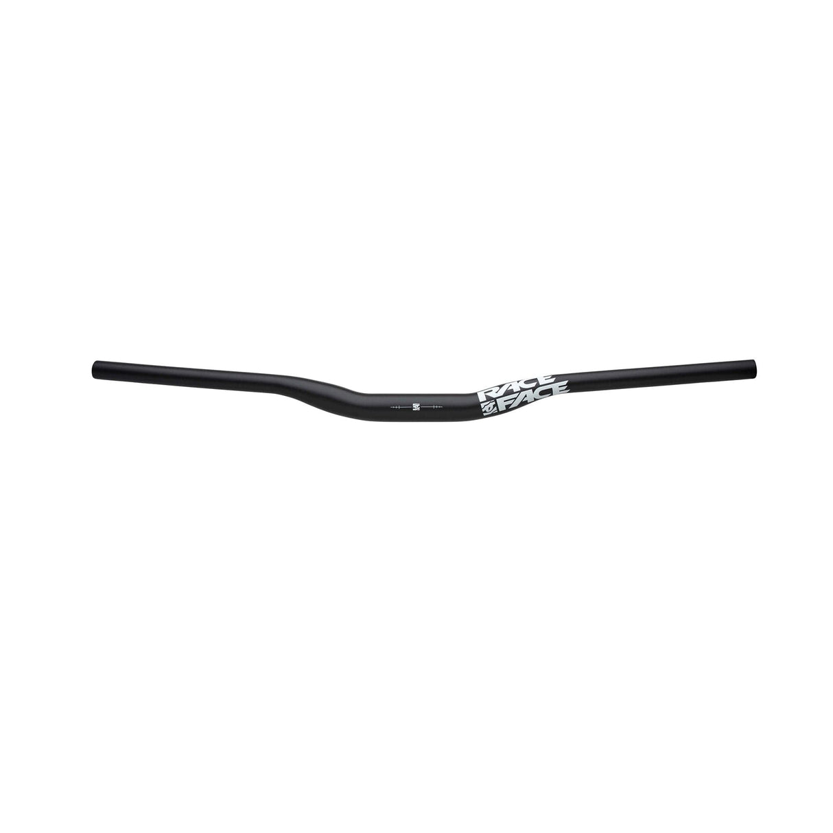 Race Face Chester 1" Riser Handlebar