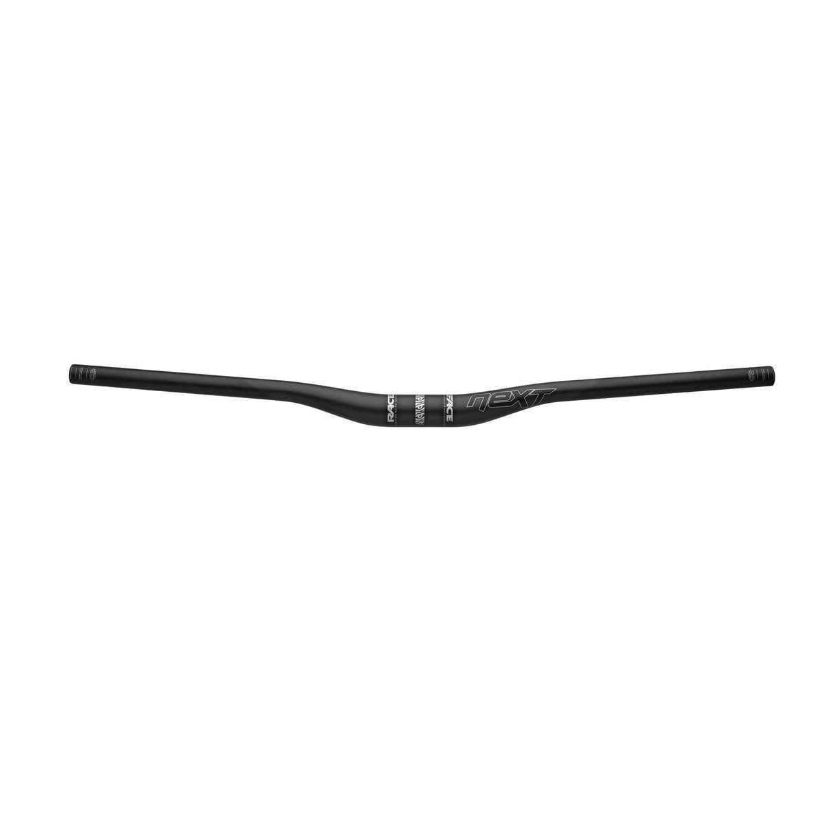 Race Face Next 20mm Riser Handlebar Stealth