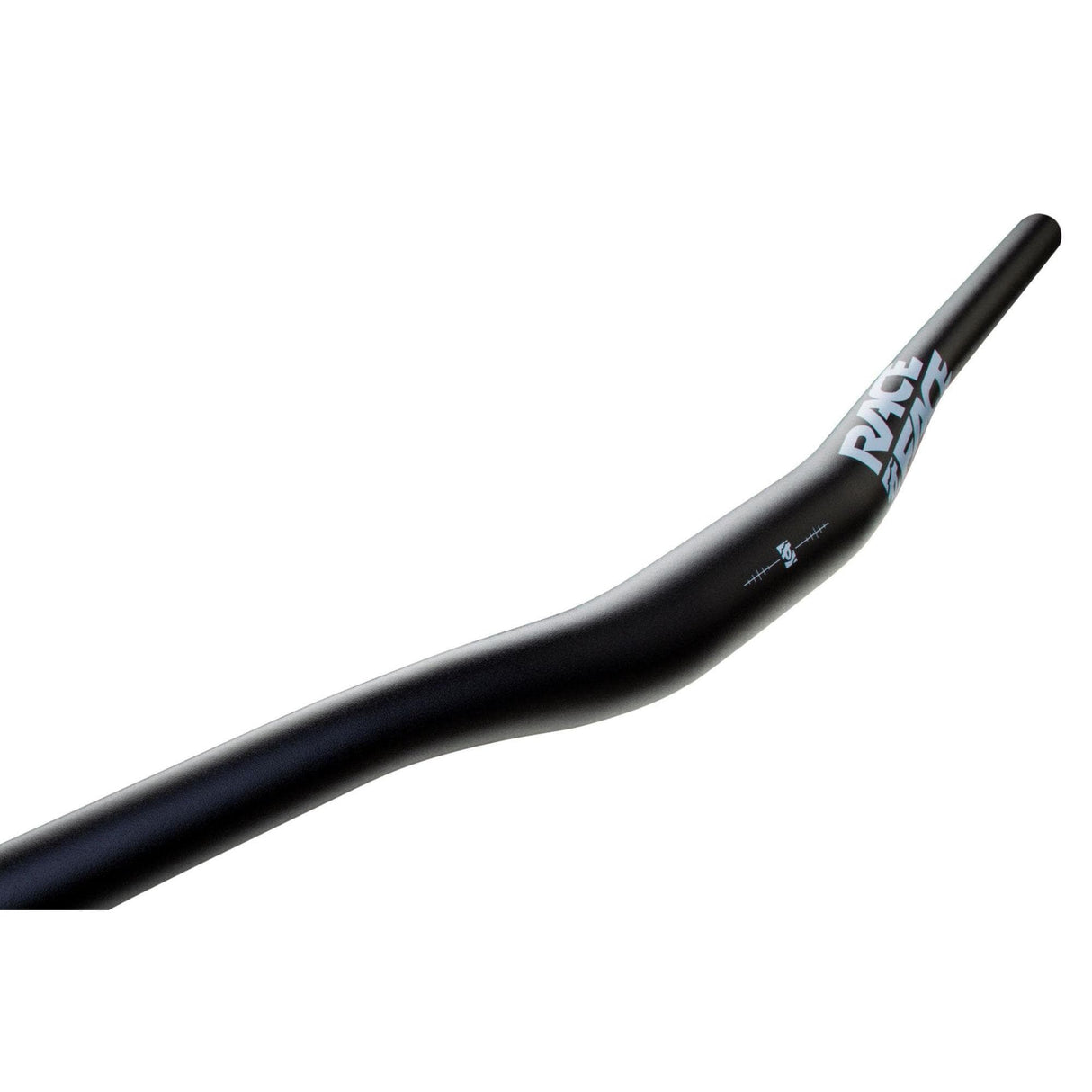 Race Face Chester 20mm Rise Handlebar