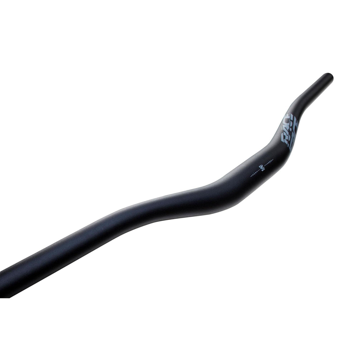 Race Face Chester 35mm Riser Handlebar