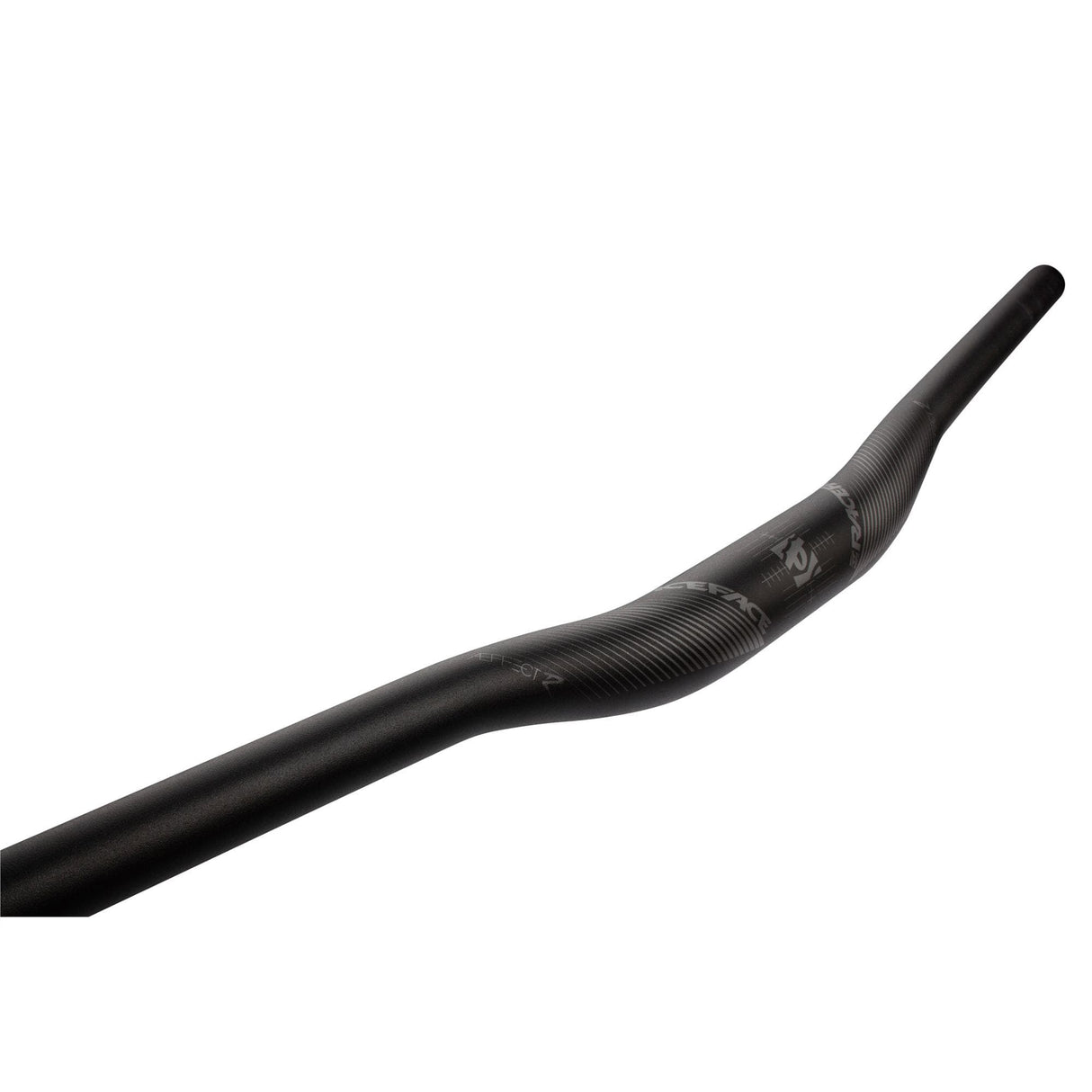 Race Face <i>A</i>Effect R 20mm Riser Handlebar