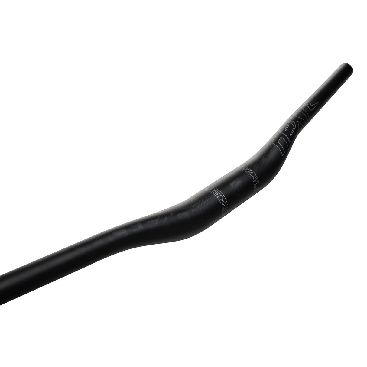 Race Face Next R 10mm Riser Handlebar