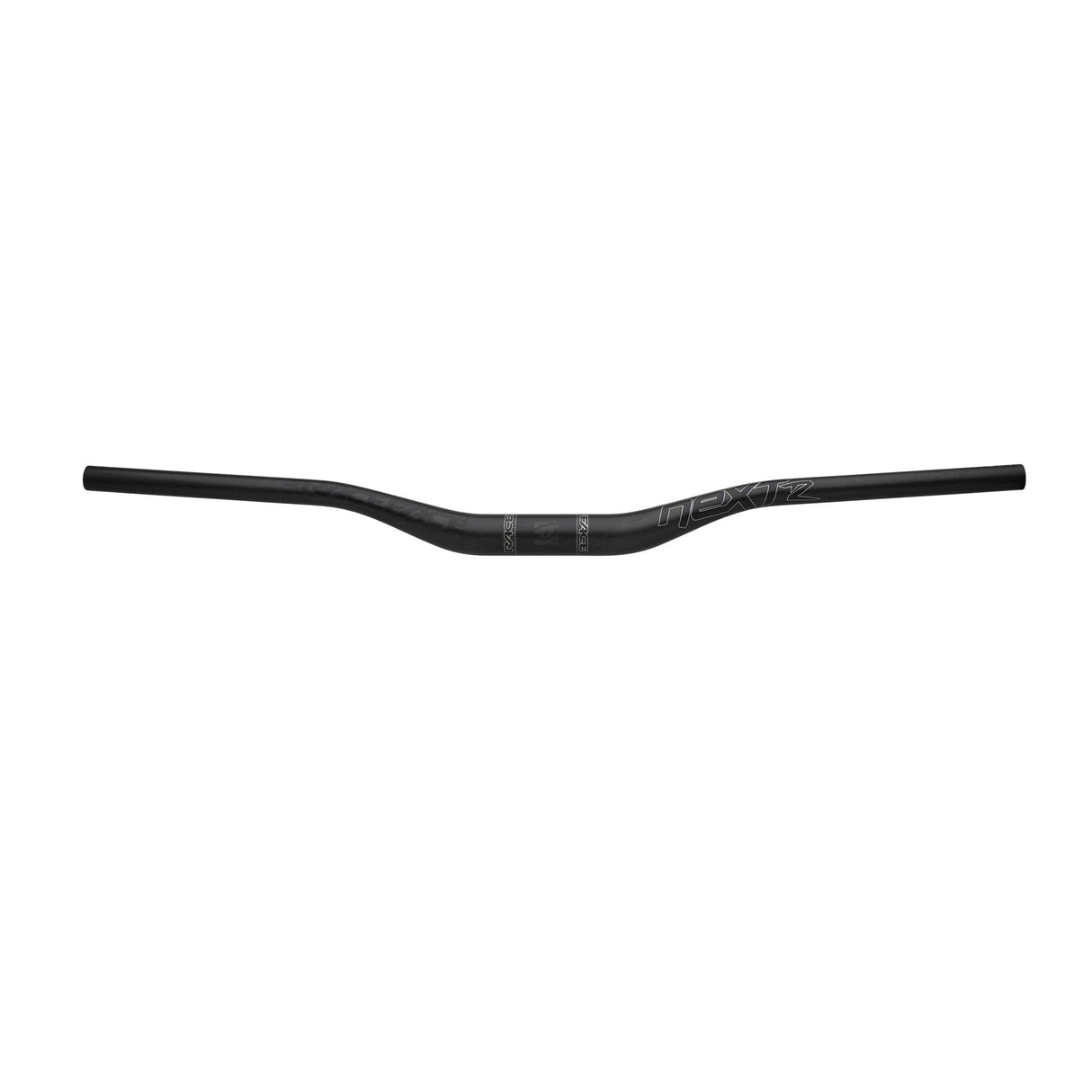 Race Face Next R 35mm Riser Handlebar