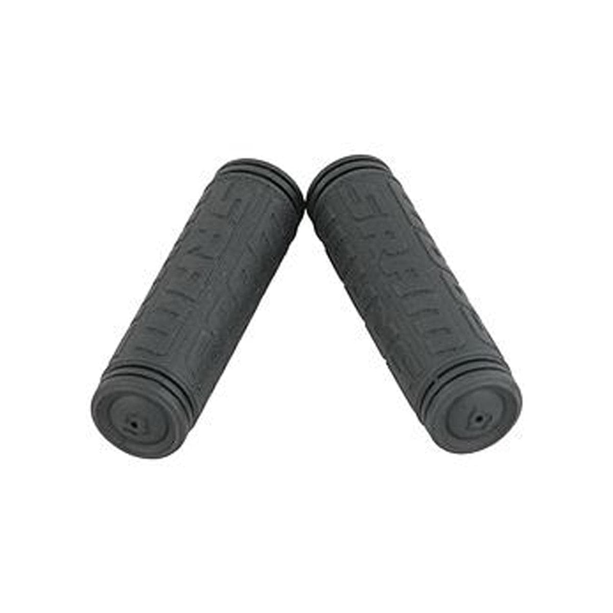 Sram Racing Grips 110Mm: