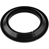 M Part Elite Headset R443 Bearing (32.7x41.8x6 45x45) ZS44