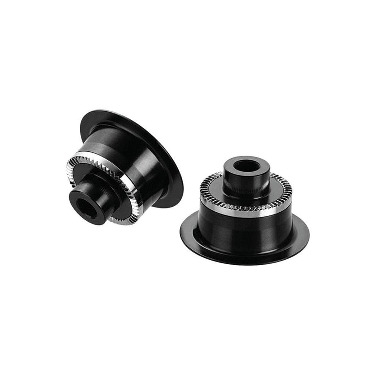 Sram X0 Hub - Conversion Caps - Front - 9Qr 19Mm Standard: