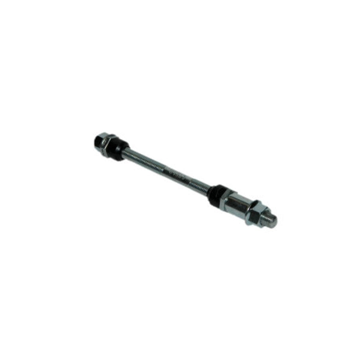 Cyclo Rear 5Spd Axle (M9.5X175Mm):