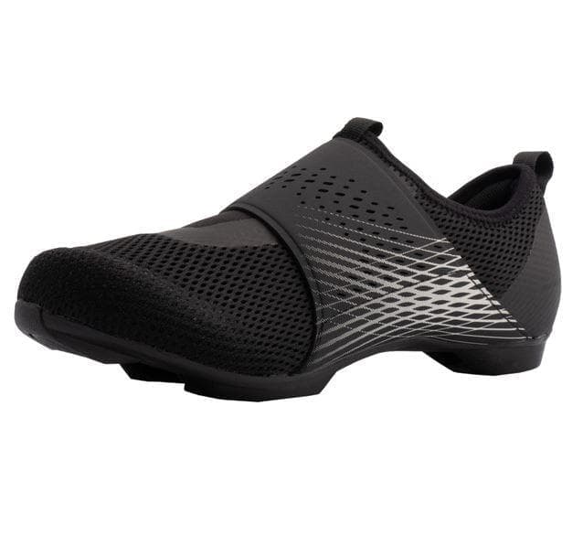 Shimano Clothing IC5W (IC500W) Women's Shoes; Black; Size 39