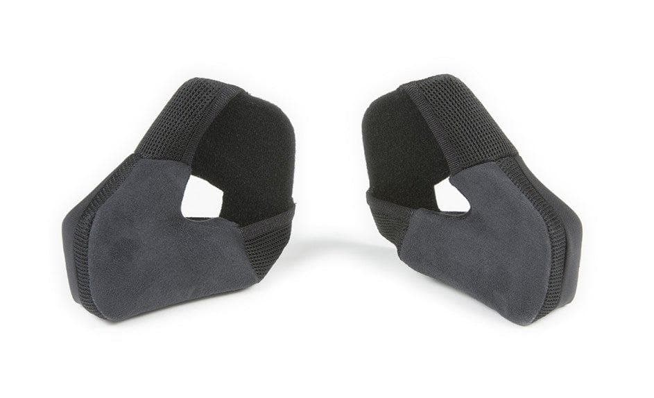 Urge Cheek Pads for Archi Enduro RR (XL)