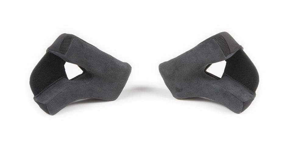 Urge Cheek Pads for Down-O-Matic RR (XS)