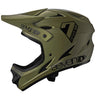 7 Protection (7iDP) - M1 Cycling Bike Helmet