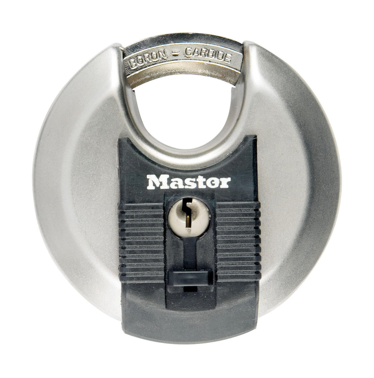 Master Lock Master Lock Excell Discus Padlock 70mm [M40]