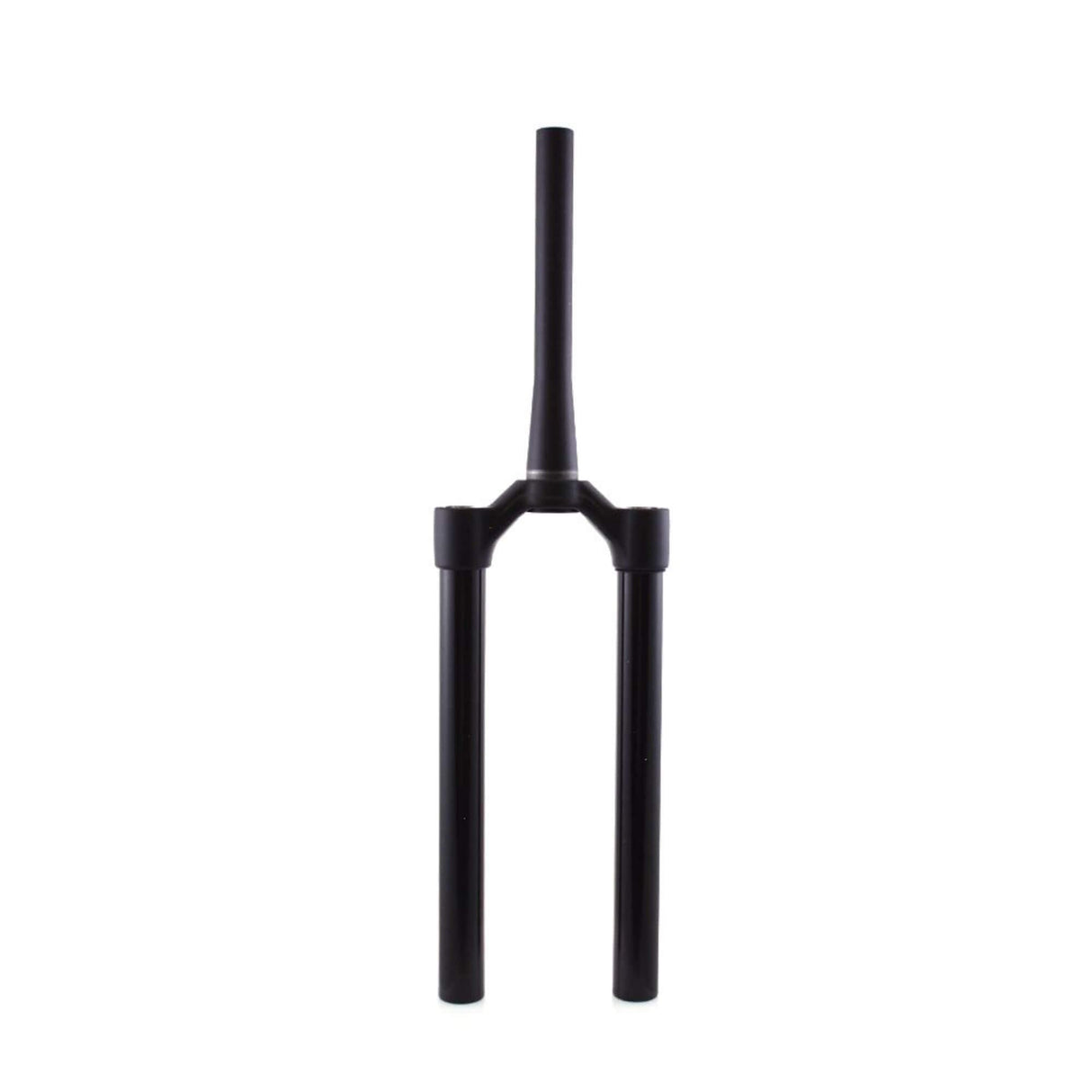 Marzocchi Fork DJ 26in 100 Black Anodised Matte Black 37 Rake 1.5T CSU Assy