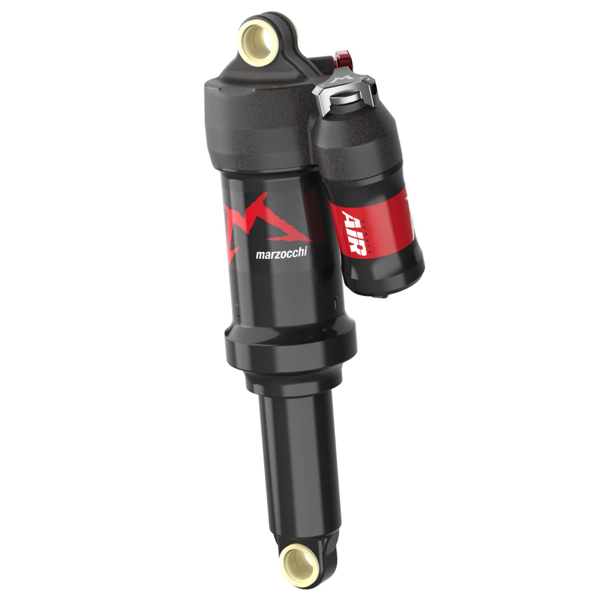 Marzocchi Bomber Air Shock 2022 230 x 65mm