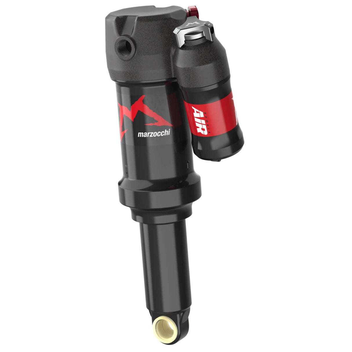 Marzocchi Bomber Air Shock 2022 205 x 62.5mm (Trunnion)