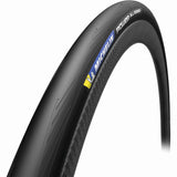 Michelin Power All Season Tyre 2021 700 x 25c (25-622)