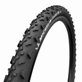 Michelin Country Cross Tyre