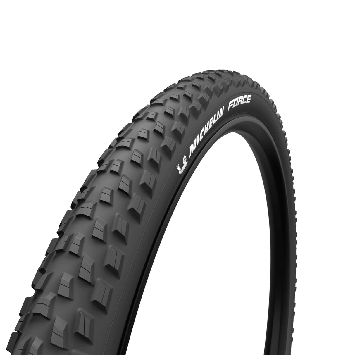 Michelin Force Access Tyre 27.5 x 2.25 &quot; Black