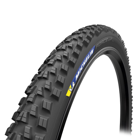 Michelin Force AM&#178; Tyre 27.5 x 2.40" Black (61-584)