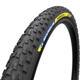 Michelin Force XC2 Racing Line Tyre 29 x 2.25" (57-622)