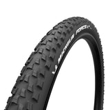 Michelin Force XC2 Performance Line 29 x 2.10" (54-622)