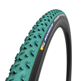 Michelin Power Cyclocross Mud Tyre