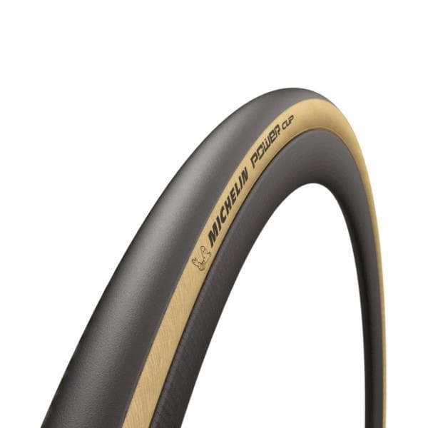 Michelin bicycle inner tubes online