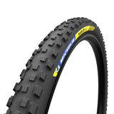 Michelin Wild XC Racing Line Tyre 29 x 2.35" (57-622)