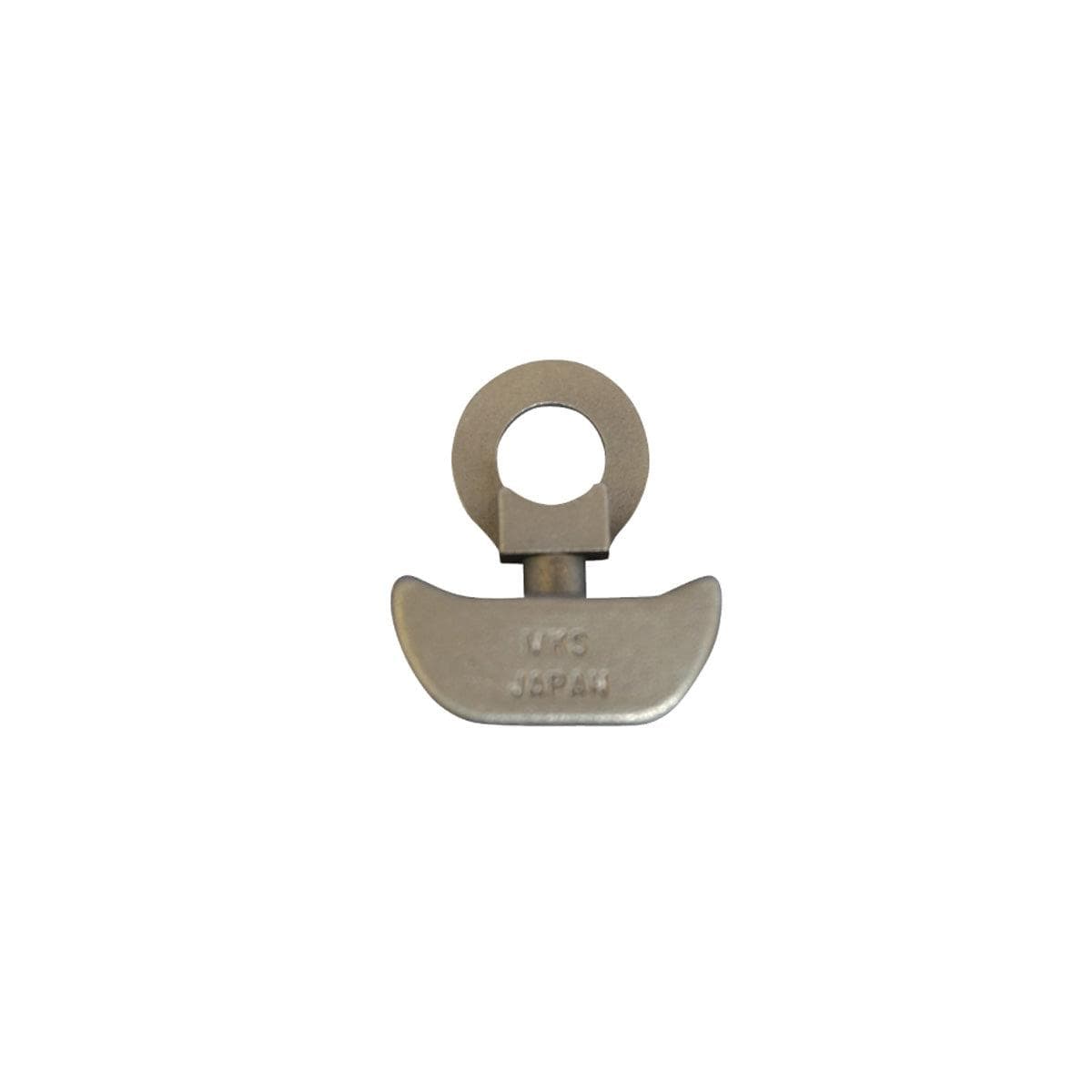 Mks Ca-Mx10 Chain Adjuster 8Mm:  8Mm