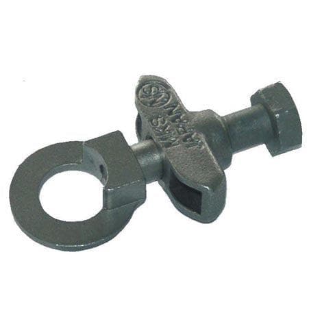 Mks Ca-Njs Chain Tug 5Mm:  5Mm