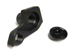 Litespeed LS Derailleur Hanger for MTB