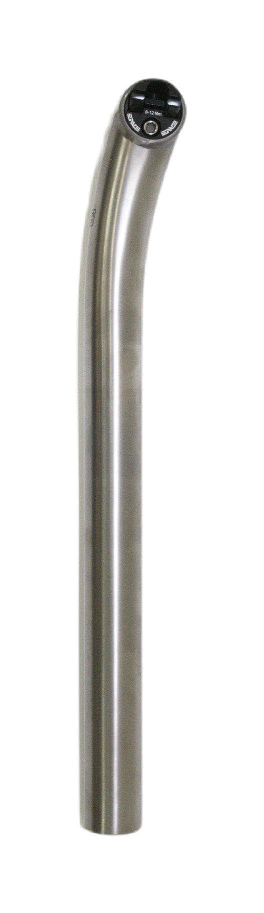 Litespeed LS Seat Post (31.6 x 300mm, SB0)