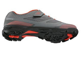 Shimano MT5 (MT501) SPD Shoes, Grey