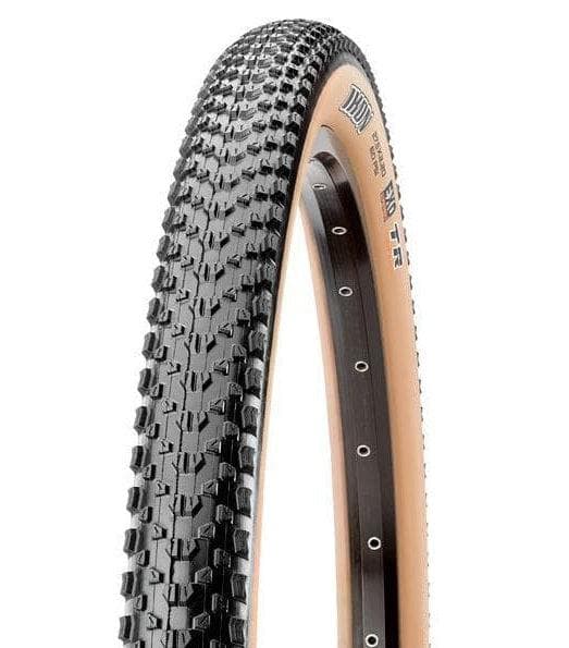 Maxxis Ikon 29 x 2.20 60 TPI Folding Dual Compound EXO / TR / Tanwall